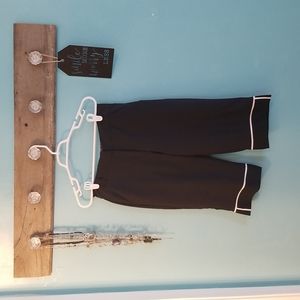 ⛳️Tail Tech Golf Shorts SZ 4